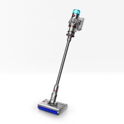 ヨドバシ.com - ダイソン Dyson 掃除機 コードレススティック
