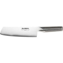 ヨドバシ.com - グローバル GLOBAL 菜切り 18cm 日本製 G-5 通販【全品
