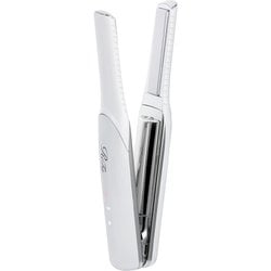 ヨドバシ.com - リファ ReFa ReFa（リファ） FINGER IRON ST