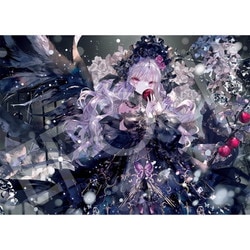 ヨドバシ.com - エポック社 EPOCH 07-460s Fantastic Art おにねこ 夜