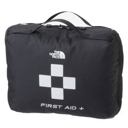 ヨドバシ.com - THE NORTH FACE ザ・ノース・フェイス