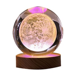 ヨドバシ.com - 日本トラストテクノロジー JAPAN TRUST TECHNOLOGY 3D