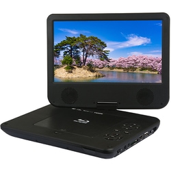 ヨドバシ.com - ブルーメイク Bluemake 10インチ ポータブルブルーレイ