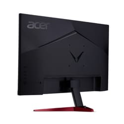 ヨドバシ.com - エイサー Acer ゲーミングモニター/Nitro/21.5型/フル
