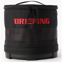 ヨドバシ.com - ブリーフィングゴルフ BRIEFING GOLF BRG241E09 BLACK