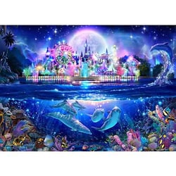 ヨドバシ.com - やのまん YANOMAN 05-1087 ラッセン / ドリームタイム