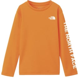 ヨドバシ.com - THE NORTH FACE ザ・ノース・フェイス ロングスリーブ
