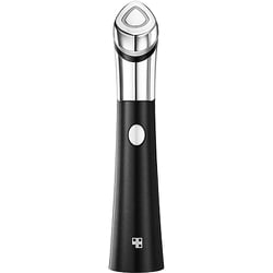 ヨドバシ.com - メディキューブ MEDICUBE スキンケア導入美顔器 AGE-R