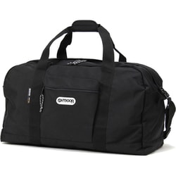 ヨドバシ.com - アウトドアプロダクツ OUTDOOR PRODUCTS 62326