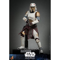 ヨドバシ.com - ホットトイズ HOT TOYS テレビ・マスターピース 1/6