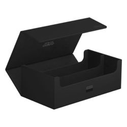 ヨドバシ.com - アルティメットガード Ultimate Guard UGD011255 UG