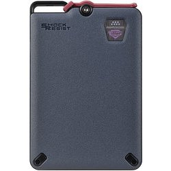 ヨドバシ.com - アイ・オー・データ機器 I-O DATA ポータブル
