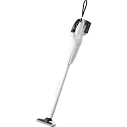 ヨドバシ.com - ハイコーキ HiKOKI コードレスクリーナー R36DB（XPZ