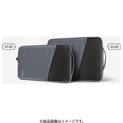 ヨドバシ.com - エックスピーペン XP-PEN ソフトケース 14～16インチ