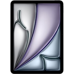 ヨドバシ.com - アップル Apple iPad Air（M2） 11インチ Apple M2