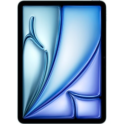 ヨドバシ.com - アップル Apple iPad Air（M2） 11インチ Apple M2