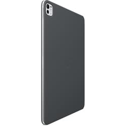 ヨドバシ.com - アップル Apple 13インチiPad Pro（M4）用Smart Folio