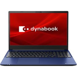 ヨドバシ.com - Dynabook ダイナブック ノートパソコン/dynabook C7