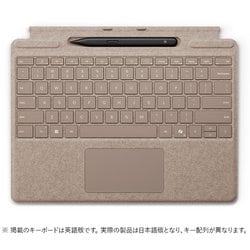 ヨドバシ.com - マイクロソフト Microsoft Surface Pro 13インチ