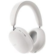 ヨドバシ.com - デノン DENON ノイズキャンセリングヘッドホン AH