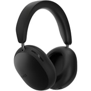 ヨドバシ.com - Pioneer DJ HDJ-1000 密閉型ダイナミックステレオ