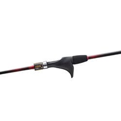 ヨドバシ.com - シマノ SHIMANO タイラバロッド エンゲツ TT B69L-S