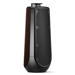 ヨドバシ.com - バング & オルフセン Bang & Olufsen Wifiスピーカー