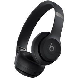 ヨドバシ.com - ビーツ・バイ・ドクタードレ Beats by Dr.Dre Beats