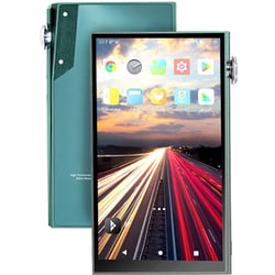 ヨドバシ.com - iBasso Audio アイバッソオーディオ デジタル