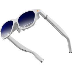 ヨドバシ.com - ヴィチュアー VITURE VITURE Pro XR グラス/スマート