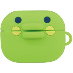 ヨドバシ.com - グルマンディーズ gourmandise たまごっち AirPods Pro