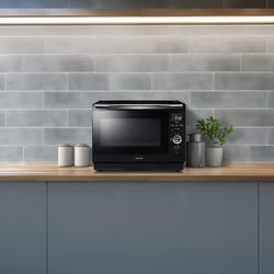 ヨドバシ.com - 東芝 TOSHIBA 過熱水蒸気オーブンレンジ 石窯ドーム