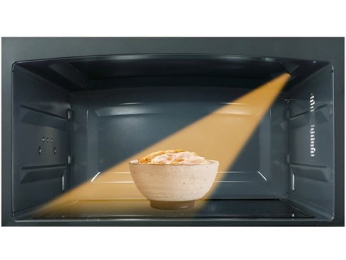 ヨドバシ.com - 東芝 TOSHIBA 角皿式スチームオーブンレンジ 石窯