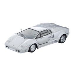 ヨドバシ.com - トミーテック TOMYTEC LV-N 1/64 ランボルギーニ