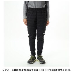 ヨドバシ.com - THE NORTH FACE ザ・ノース・フェイス レッドラン