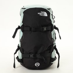 ヨドバシ.com - THE NORTH FACE ザ・ノース・フェイス チュガッチ35