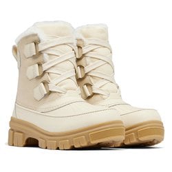 ヨドバシ.com - ソレル SOREL ティボリ5 ウォータープルーフ TIVOLI V