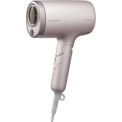 ヨドバシ.com - パナソニック Panasonic ヘアードライヤー ナノケア