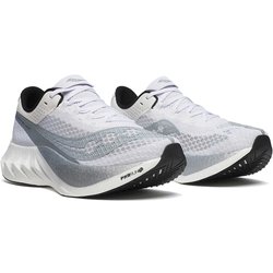 ヨドバシ.com - サッカニー SAUCONY エンドルフィンプロ4 メンズ