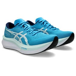 ヨドバシ.com - アシックス asics マジックスピード 4 ワイド MAGIC