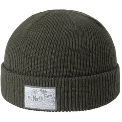 ヨドバシ.com - THE NORTH FACE ザ・ノース・フェイス ステッチワーク