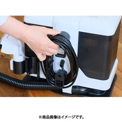 ヨドバシ.com - 京セラ KYOCERA リンスクリーナー ホワイト KRC450W
