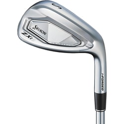 ヨドバシ.com - スリクソン SRIXON ZXi5 IRON アイアン N.S.PRO 950GH