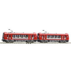ヨドバシ.com - トミックス TOMIX 98149 Nゲージ 完成品 箱根登山電車