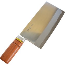 ヨドバシ.com - 杉本 杉本 小型中華包丁 CM30号 CM4030 通販【全品無料