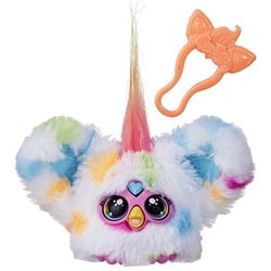 ヨドバシ.com - Hasbro ハズブロージャパン G1613 ファービー ファー