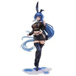ヨドバシ.com - APEX TOYS アズールレーン ニュージャージー コラボ