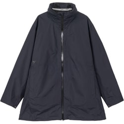 ヨドバシ.com - ニュートラルワークス. NEUTRALWORKS. シクラメン