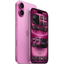 ヨドバシ.com - SoftBank ソフトバンクモバイル アップル Apple iPhone