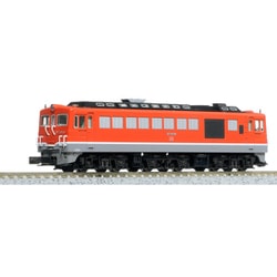 ヨドバシ.com - KATO カトー 7009-4 Nゲージ 完成品 DF50 四国形 [鉄道